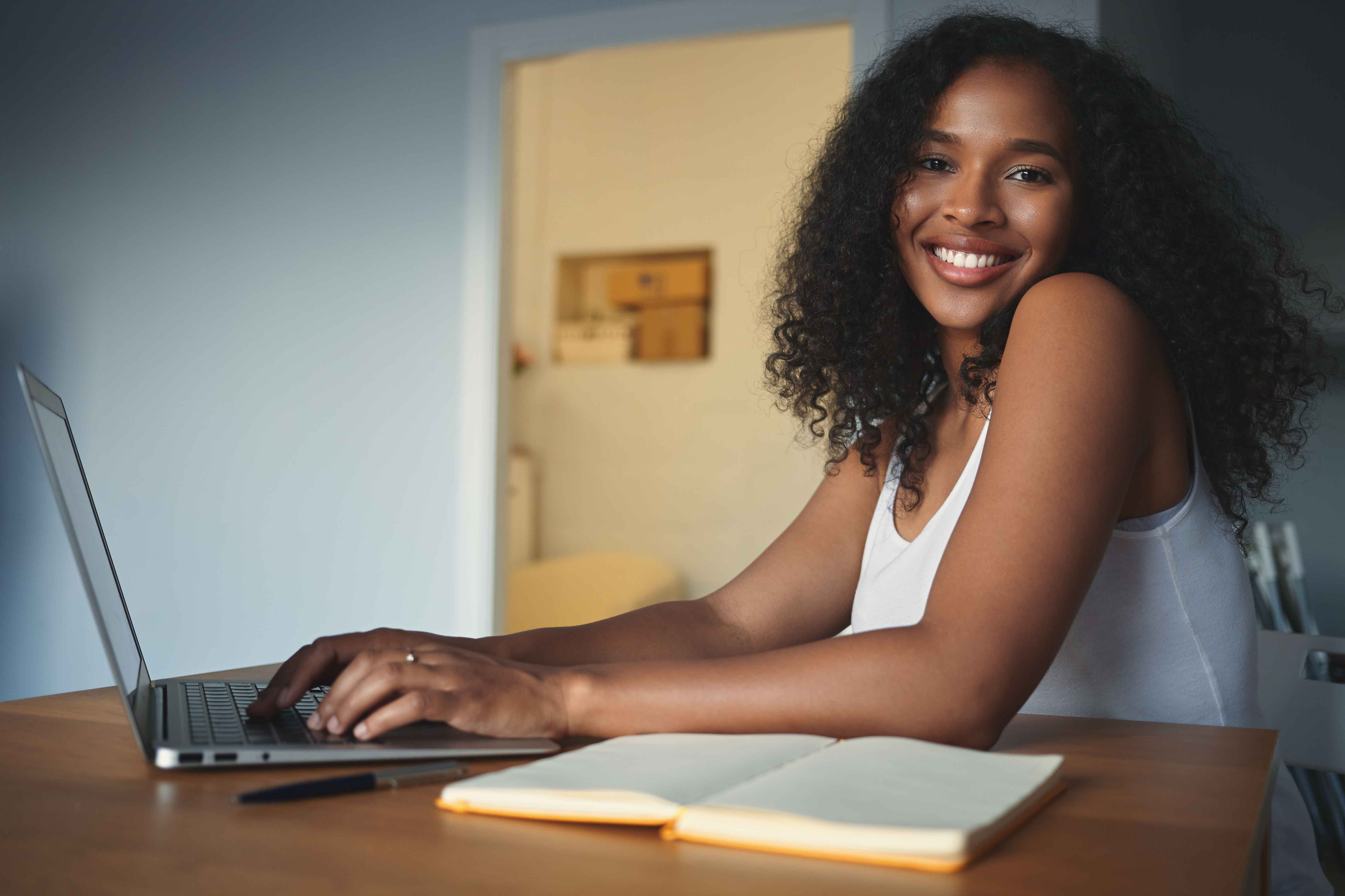 Debt Recovery Management